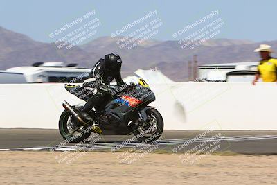 media/Apr-17-2022-CVMA (Sun) [[f474cfa795]]/Race 3 Amateur Supersport Middleweight/